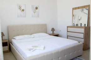 Penthouse 1-Bedroom Open Layout